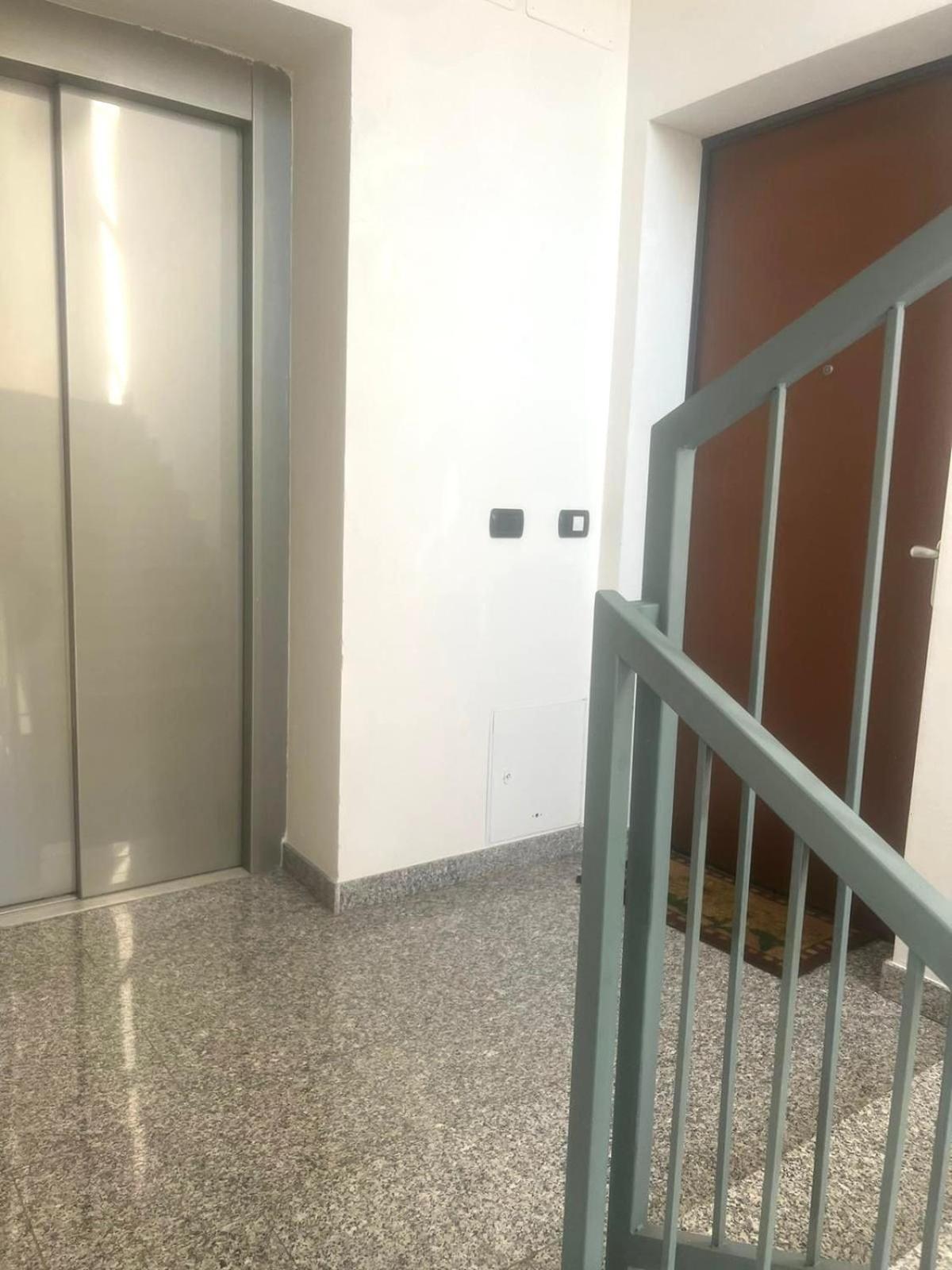 Giusyasia 24 Marzano  Dış mekan fotoğraf